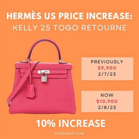 hermes evelyne 29 price 2022|hermes evelyne tpm price 2023.